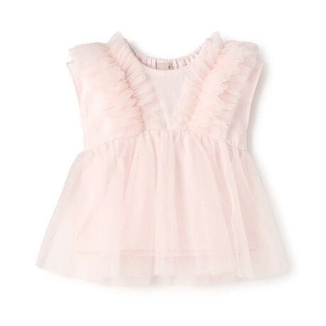 [^ԁF9652232]{[Ղ̃`[炵TVcłB̂鐶nŁAȈۂ^܂B̋܂̓Sdl̂߁Aւ₷̂́BlTCYiiԁF3352232jƂ̂R[fy߂܂BɂOLł^OByzȂyňzʁyLkzynzȂy|PbgzȂyAWX^[zȂIt zCgFfgF89cm pTCYF90cm 