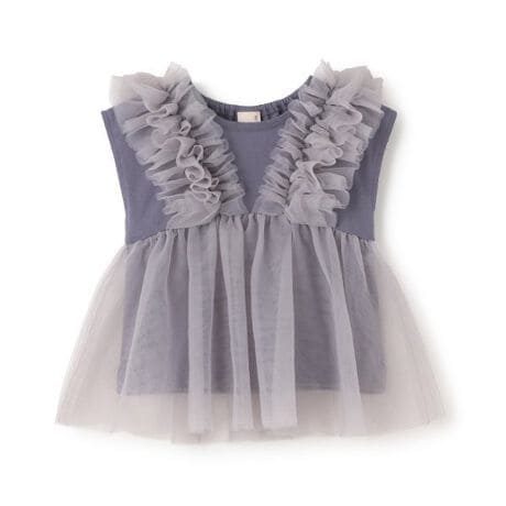 [^ԁF9652232]{[Ղ̃`[炵TVcłB̂鐶nŁAȈۂ^܂B̋܂̓Sdl̂߁Aւ₷̂́BlTCYiiԁF3352232jƂ̂R[fy߂܂BɂOLł^OByzȂyňzʁyLkzynzȂy|PbgzȂyAWX^[zȂIt zCgFfgF89cm pTCYF90cm 