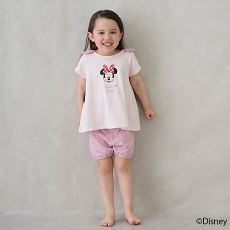 [^ԁF9652312]_ NofBYj[ACeI ^QƂȂI傫ȃ~j[}EXڂfBYj[Dɂ͂܂ȂpW}̓oꍶĚɂ{͂炩VtHfނŐQ]p̓זȂ~j[}EX̃Svgӏ̓̓fUCƋP܂pc͏ȃn[g̑ŃK[[ȃfUCɂł̂莞Ԃɂ劈̓₷~j[pW}ł₷ݎԂ~j[}EXƈꏏɉ߂yzȂyňzʁyLkzynzȂy|PbgzȂyAWX^[zȂCg sNFfgF102.5cm pTCYF100 