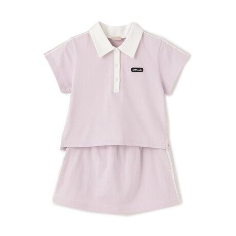 [^ԁF9652321]igANeBuȃV[܂ŏd󂷂|ZbgAbvłB₳Fƃ[XfUCŏ̎q炵dグĂ܂BڐG⊴@\ĂACȒSnȂ̂|CgBWjATCYiiԁF8452321jƂR[f\łBɂOLł^OĂ܂By߂̒p͏tăV[YzyzȂyňzʁyLkzynzy|PbgzȂyAWX^[zȂCg O[FfgF103cm pTCYF100cm 