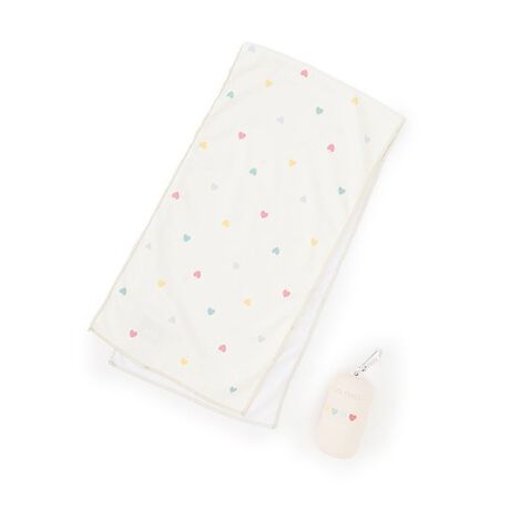 [^ԁF9652427]ɔG炷ƂłЂƊ^IłBJri̃|[`ƃZbgŎ^тł܂B|[`͒ʋCAGꂽ܂ܓĂ₷dlłBꂼقȂ郂`[t̗pA\[gfUCBCɓ̈_܂B