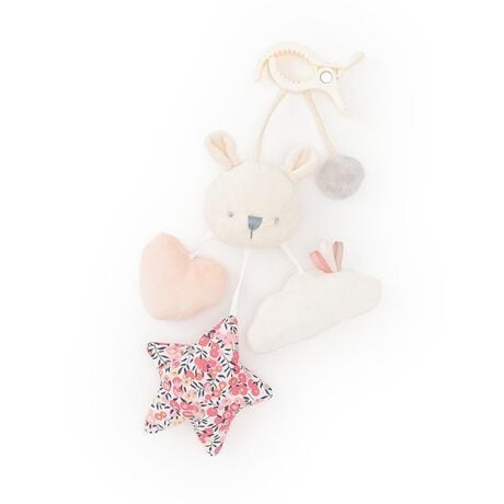 [^ԁF9652504]UƉyxr[gCłBJȂǂ𒆂ɕ߂܂BAj}̂|CgB`[t͑N₩ȉԕfUCłB苲߂NbvȂ̂ŁAxr[J[ɂ܂BƂꂼꂪhāAq܂̖ڂACełB