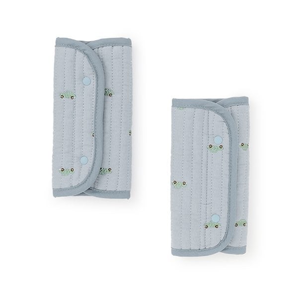 [}C]xgJo[/veB}Cipetit mainj Cg u[