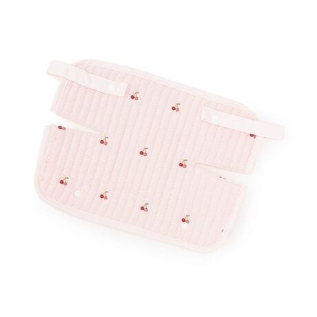 [^ԁF9652506]}}̂mĂ悾Jo[łBOƑΖʂǂɂΉĂ܂BLeBOقǂNbV̂鐶ngpBXibv{^dlȂ̂ŁAȒPɂOł܂BL[gȃ`[thイ₳łB