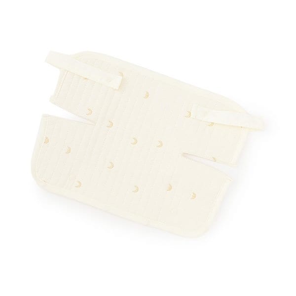 [}C]悾Jo[/veB}Cipetit mainj AC{[