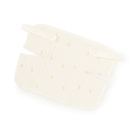 [^ԁF9652506]}}̂mĂ悾Jo[łBOƑΖʂǂɂΉĂ܂BLeBOقǂNbV̂鐶ngpBXibv{^dlȂ̂ŁAȒPɂOł܂BL[gȃ`[thイ₳łB