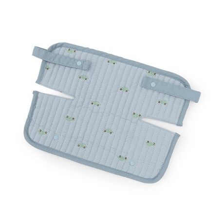 [^ԁF9652506]}}̂mĂ悾Jo[łBOƑΖʂǂɂΉĂ܂BLeBOقǂNbV̂鐶ngpBXibv{^dlȂ̂ŁAȒPɂOł܂BL[gȃ`[thイ₳łB