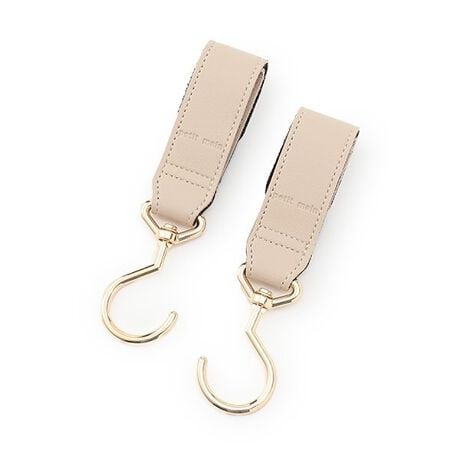 [^ԁF9652507]oV[KɂĂxr[J[tbNłB邾łŒłʃt@Xi[dlBוɕ֗2ZbgłB܂ȂǂЎŃNN|܂BiȃfUCꂵ|CgłB