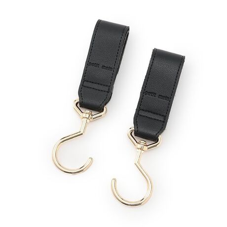 [^ԁF9652507]oV[KɂĂxr[J[tbNłB邾łŒłʃt@Xi[dlBוɕ֗2ZbgłB܂ȂǂЎŃNN|܂BiȃfUCꂵ|CgłB