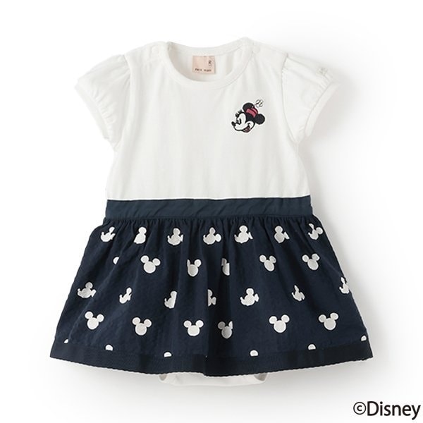 [}C]yDisneyzؑOPp[X/veB}Cipetit mainj 