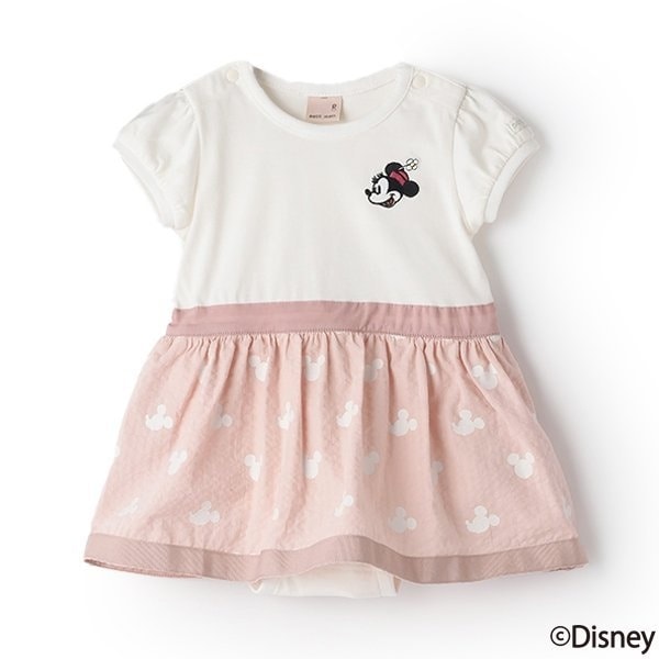 [}C]yDisneyzؑOPp[X/veB}Cipetit mainj sN