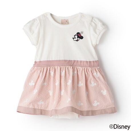 [^ԁF9652514]_ NofBYj[ACeI ^Q̃~bL[̑ڂs[X^̃p[XgƃXJ[g̐؂ւƐɂ͑fވႢ̃CfUCœꊴƃn͂肠iȈۂɁɂ͂킢炵~j[}EX̎hJƑ͖ڐVQ̃~bL[}EX̃VGbg`fBYj[Dɂ͂܂ȂfUCF_炩tĂ̂oɃsb^I9652214FyDisneyzhbLOptTŃgh[TCŶqlƂR[fł܂yzȂyňzʁyLkzynzȂ