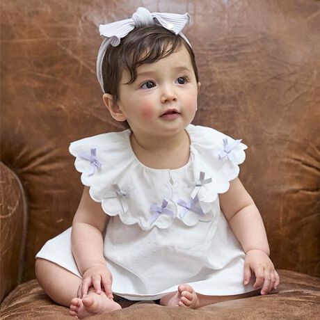 [^ԁF9652517]΂߂ꂽ~j{`jbÑZbgAbvłBȃXJbv܂ɂ炢܂B{g̓J[ɂĕ͋CقȂfUCBEGXgƐɃSvXĂA₷QłBCgu[̂݁A{gɗnĂ܂By߂̒p͏tăV[YzyzȂyňzʁyLkzȂynzȂy|PbgzȂyAWX^[zȂIt zCgFfgF70cm pTCYF70cm 