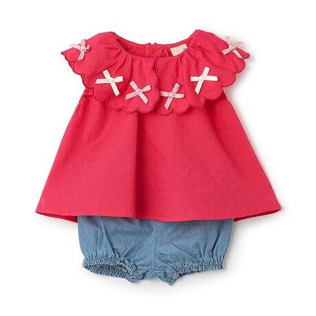 [^ԁF9652517]΂߂ꂽ~j{`jbÑZbgAbvłBȃXJbv܂ɂ炢܂B{g̓J[ɂĕ͋CقȂfUCBEGXgƐɃSvXĂA₷QłBCgu[̂݁A{gɗnĂ܂By߂̒p͏tăV[YzyzȂyňzʁyLkzȂynzȂy|PbgzȂyAWX^[zȂIt zCgFfgF70cm pTCYF70cm 