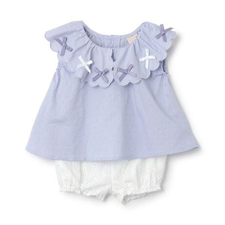 [^ԁF9652517]΂߂ꂽ~j{`jbÑZbgAbvłBȃXJbv܂ɂ炢܂B{g̓J[ɂĕ͋CقȂfUCBEGXgƐɃSvXĂA₷QłBCgu[̂݁A{gɗnĂ܂By߂̒p͏tăV[YzyzȂyňzʁyLkzȂynzȂy|PbgzȂyAWX^[zȂIt zCgFfgF70cm pTCYF70cm 