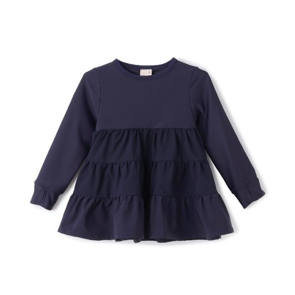 [}C]ySWIMzyNzeBA[hbVK[h(LbY)/veB}Cipetit mainj 