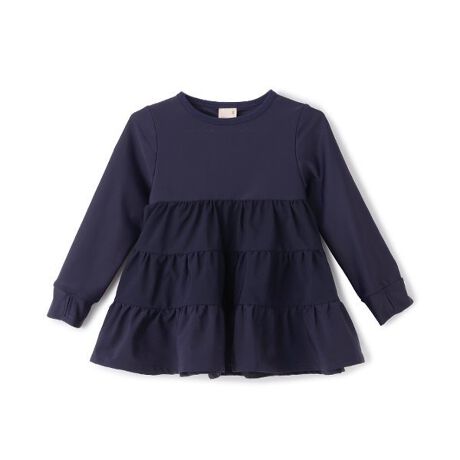 [^ԁF9652602]eBA[hVGbgŉ؂₩ɎdグbVK[hłBvI[o[^Cv̂߁Aigɂ𗧂܂BUVJbg@\ĂAANeBreB̓΍ɑ劈BlTCYiiԁF3352602jƂ̃R[fBl[gy߂܂BɂOLł^OByzȂyňzʁyLkzynzȂy|PbgzȂyAWX^[zȂIt zCgFfgF103cm pTCYF100cm 