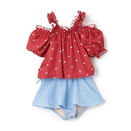 [^ԁF9652606]ItVfUClۂm̂悤ȃ^LjłBn[g΂߂ăL[gɎdグ܂B{g͏胊{ANZg̃tAXJ[gBANeBreBV[łA̎q炵߂ĂACełBɂOLł^OĂ܂ByzȂyňzʁyLkzynzy|PbgzȂAC{[FfgF103cm pTCYF100cm 