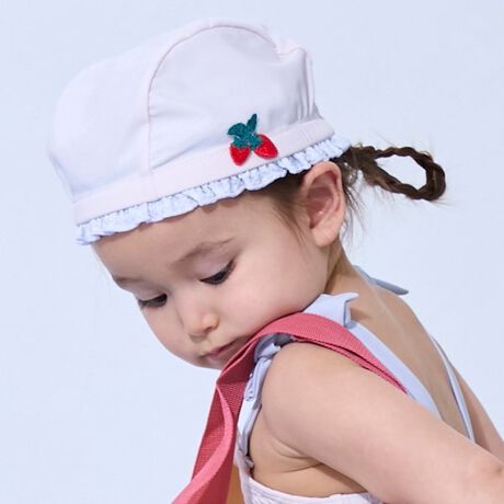 [^ԁF9652610]̃by|CgɂȂXCLbvłB`FbÑtA肰Ȃ炵ANZgvXBLkɗDꂽnȂ̂ŃtBbgǂAYɂdlłB̐Ƒgݍ킹邱ƂŁA̎q炵dオ܂BɂOLł^OBCg sNFfgF88cm pTCYFM 