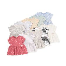 【WEB限定】カットチュニック | プティマイン(petit main)