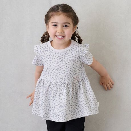 [^ԁF9752200]Sn̗ǂJbg\[fނŎdĂ`jbNłBfC[[XɂꂵLxȃJ[oG[Vłpӂ܂B؂ւɃ{A炵ANZgvXBɂOLł^OĂ܂BWEBł̂ݎ舵̏ił܂BX܂ł̔̔͂܂AByzȂyňzʁyLkzynzȂy|PbgzȂ