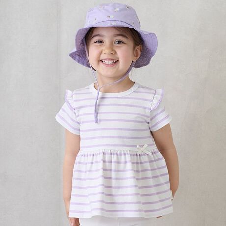 [^ԁF9752200]Sn̗ǂJbg\[fނŎdĂ`jbNłBfC[[XɂꂵLxȃJ[oG[Vłpӂ܂B؂ւɃ{A炵ANZgvXBɂOLł^OĂ܂BWEBł̂ݎ舵̏ił܂BX܂ł̔̔͂܂AByzȂyňzʁyLkzynzȂy|PbgzȂ