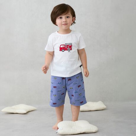 [^ԁF9752301]j̎qɐlC̃`[tA\[gWJőpW}łB炩ȔGŒʋCAQSn悭dグ܂BobNlbN̓SdlŁAւ₷̂́BC₨D݂ŏ㉺ʁXŒ̂߂łBɂOLł^OĂ܂BICł݂̂舵̏ił܂BX܂ł̔̔͂܂̂łByzⓧyňzʁyLkzynzȂy|PbgzȂyAWX^[zȂIt zCgFfgF98cm pTCYF100cm x[WFfgF98cm pTCYF100cm 