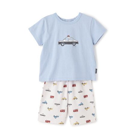 [^ԁF9752301]j̎qɐlC̃`[tA\[gWJőpW}łB炩ȔGŒʋCAQSn悭dグ܂BobNlbN̓SdlŁAւ₷̂́BC₨D݂ŏ㉺ʁXŒ̂߂łBɂOLł^OĂ܂BICł݂̂舵̏ił܂BX܂ł̔̔͂܂̂łByzⓧyňzʁyLkzynzȂy|PbgzȂyAWX^[zȂIt zCgFfgF98cm pTCYF100cm x[WFfgF98cm pTCYF100cm 