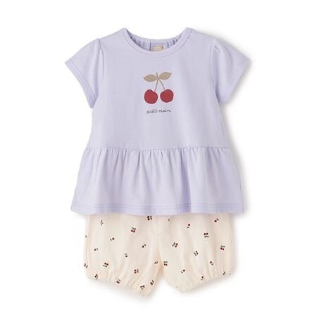 [^ԁF9752302]̎q炵ӂ郂`[tA\[gWJőpW}łB؂ւLtAVGbg炵ꖇB̋܂̓SdlȂ̂ŁAqlЂƂłւȒPɍs܂BC₨D݂ŏ㉺̑gݍ킹ς̂߂łBɂOLł^OĂ܂BICł݂̂舵̏ił܂BX܂ł̔̔͂܂̂łByzȂyňzʁyLkzynzȂy|PbgzȂyAWX^[zȂx[WFfgF89cm pTCYF90cm 