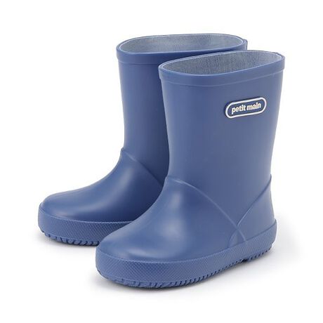 [^ԁF9752404]J̓̃X^CO܂郌Cu[cłBTChɗ̓IȃuhSYAVvȃfUCB͓ʉAɂ̂ꂵ|CgłBLxȃJ[oG[V炨D݂̈ꑫy߂܂BICł݂̂舵̏ił܂BX܂ł̔̔͂܂̂łBX O[FfTCYF16cm pTCYF17cm x_[FfTCYF16cm pTCYF17cm 