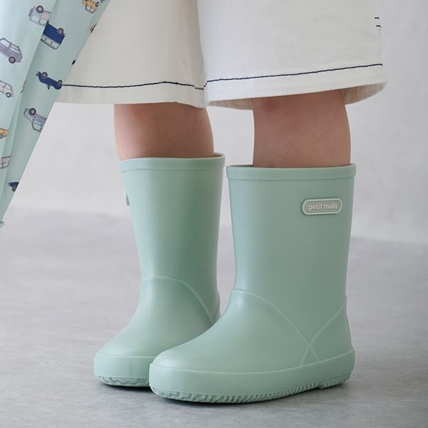 [}C]yWEBzCu[c/veB}Cipetit mainj X O[