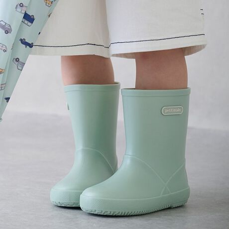 [^ԁF9752404]J̓̃X^CO܂郌Cu[cłBTChɗ̓IȃuhSYAVvȃfUCB͓ʉAɂ̂ꂵ|CgłBLxȃJ[oG[V炨D݂̈ꑫy߂܂BICł݂̂舵̏ił܂BX܂ł̔̔͂܂̂łBX O[FfTCYF16cm pTCYF17cm x_[FfTCYF16cm pTCYF17cm 