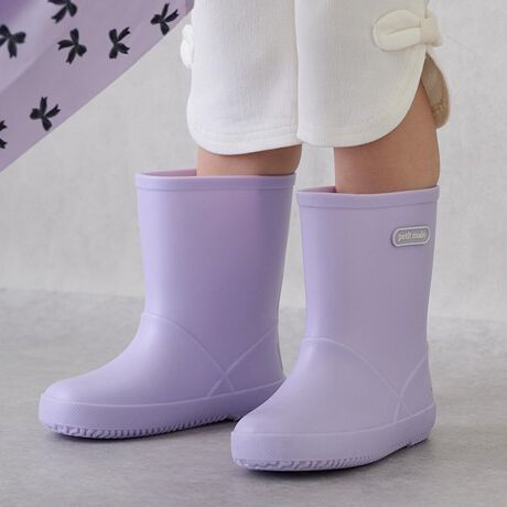 [^ԁF9752404]J̓̃X^CO܂郌Cu[cłBTChɗ̓IȃuhSYAVvȃfUCB͓ʉAɂ̂ꂵ|CgłBLxȃJ[oG[V炨D݂̈ꑫy߂܂BICł݂̂舵̏ił܂BX܂ł̔̔͂܂̂łBX O[FfTCYF16cm pTCYF17cm x_[FfTCYF16cm pTCYF17cm 