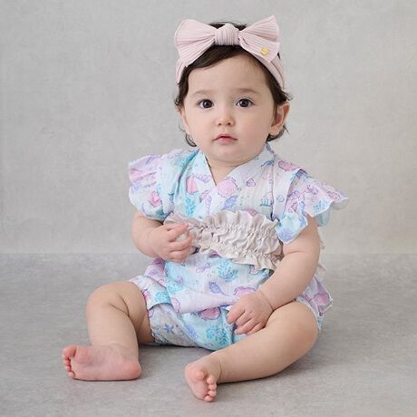 [^ԁF9752606]Gߊ炵`[tpXeJ[ŉ`rłBtAɎdグA̎q炵ڂɎdグ܂B݊̂傫ȃ{тŁAp؂₩Ɍ܂܂Bҕ̓Xibv{^炢AIcւ₷̂́BɂOLł^OĂ܂BICł݂̂舵̏ił܂BX܂ł̔̔͂܂̂łyzȂyňzʁyLkzȂynzȂy|PbgzȂAC{[FfgF70cm pTCYF70cm sNFfgF70cm pTCYF70cm 