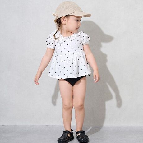 [^ԁF9752608]N̉Ăpetit main̐ŎvVڂINlCptX[u^LjNLxȃoG[VœoBWsNɎU΂߂ꂽC`SƏԂK[[ł킢炵gbvXɁBx_[J[̃pcANZg̃CgsNAJtȂԂՂȂfUCꂽgbvXɗDCgu[QȃAC{[2F́AWEał̔̔łBpc̃{ƃgbvX̃t肩킢炵o؂₩ȐŊCv[yIAC{[ƂkEsN̓ICł݂̂舵̏ił܂BX܂ł̔̔͂܂̂łByzȂyňzʁyLkzynzy|PbgzȂyAWX^[zȂAC{[FWEBJ[ fgF89cm pTCYF90cm sNFfgF97cm pTCYF100cm Cg sNFWEBJ[ fgF89cm pTCYF90cm FfgF97cm pTCYF100cm 