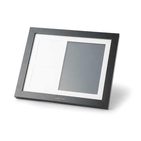 [}C]``tHgt[/veB}Cipetit mainj 