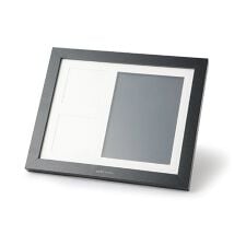 手形足形フォトフレーム