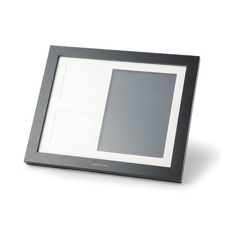 [^ԁF9652511]q܂̐L^łtHgt[łB`Ƒ`łȂAʐ^ꏏɏ݌vBXy[XĂAAWy߂܂BCeAɓ݂₷VvȃfUCBKvȓꎮĂ̂ŁAꂾŊ܂B