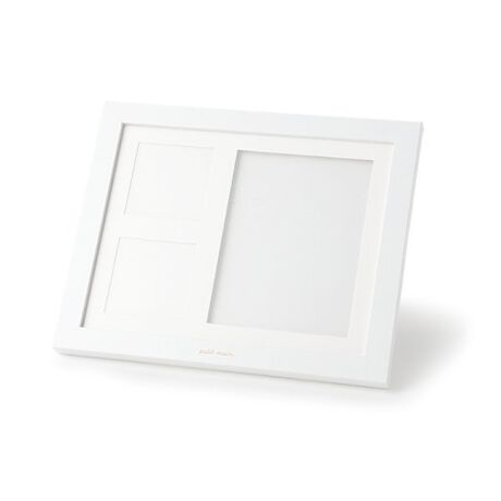 [^ԁF9652511]q܂̐L^łtHgt[łB`Ƒ`łȂAʐ^ꏏɏ݌vBXy[XĂAAWy߂܂BCeAɓ݂₷VvȃfUCBKvȓꎮĂ̂ŁAꂾŊ܂B