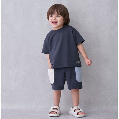 [^ԁF9552320]G߂̃fC[ACeƂĊ􂷂ZbgAbvłBz@\ĂAԂłKȒSnBANeBreBV[╔ȂǁALp܂Bpc̗ɔzuAzFfUC̃|Pbg|CgBɂOLł^OĂ܂By߂̒p͏tăV[YzyzȂyňzʁyLkzynzȂy|PbgzyAWX^[zȂ^[RFfgF98cm pTCYF100cm `R[FfgF91cm pTCYF90cm 