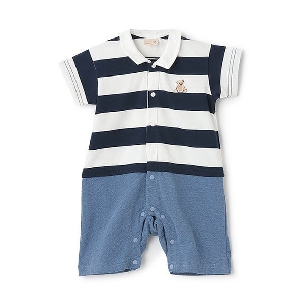 [}C]yNzK[Jo[I[/veB}Cipetit mainj 