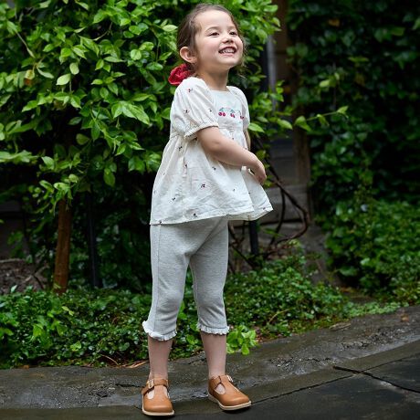 [^ԁF9652127]R[fBl[g̕L7䃌MXłBx[VbNȂt炤ƂŁAdグ܂BX^COɓ݂₷VvȃfUCB񂪌Ȃ̂ŁAXbLƂۂ^Ă܂Bn͐ڐG⊴@\قǂĂAKȂ͂SnłByzȂyňzʁyLkzynzȂy|PbgzȂyAWX^[zȂECRU(Li)FfgF90cm pTCYF90cm Cg sNFfgF97.5cm pTCYF100cm FfgF103cm pTCYF100cm gbv O[FfgF103cm pTCYF100cm 