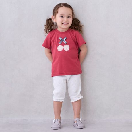 [^ԁF9652127]R[fBl[g̕L7䃌MXłBx[VbNȂt炤ƂŁAdグ܂BX^COɓ݂₷VvȃfUCB񂪌Ȃ̂ŁAXbLƂۂ^Ă܂Bn͐ڐG⊴@\قǂĂAKȂ͂SnłByzȂyňzʁyLkzynzȂy|PbgzȂyAWX^[zȂECRU(Li)FfgF90cm pTCYF90cm Cg sNFfgF97.5cm pTCYF100cm FfgF103cm pTCYF100cm gbv O[FfgF103cm pTCYF100cm 