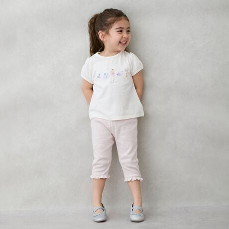 [^ԁF9652127]R[fBl[g̕L7䃌MXłBx[VbNȂt炤ƂŁAdグ܂BX^COɓ݂₷VvȃfUCB񂪌Ȃ̂ŁAXbLƂۂ^Ă܂Bn͐ڐG⊴@\قǂĂAKȂ͂SnłByzȂyňzʁyLkzynzȂy|PbgzȂyAWX^[zȂECRU(Li)FfgF90cm pTCYF90cm Cg sNFfgF97.5cm pTCYF100cm FfgF103cm pTCYF100cm gbv O[FfgF103cm pTCYF100cm 