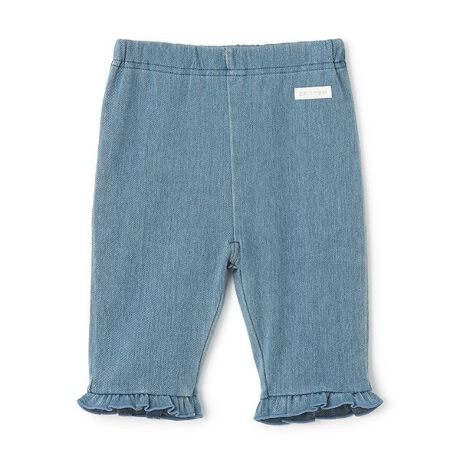 [^ԁF9652127]R[fBl[g̕L7䃌MXłBx[VbNȂt炤ƂŁAdグ܂BX^COɓ݂₷VvȃfUCB񂪌Ȃ̂ŁAXbLƂۂ^Ă܂Bn͐ڐG⊴@\قǂĂAKȂ͂SnłByzȂyňzʁyLkzynzȂy|PbgzȂyAWX^[zȂECRU(Li)FfgF90cm pTCYF90cm Cg sNFfgF97.5cm pTCYF100cm FfgF103cm pTCYF100cm gbv O[FfgF103cm pTCYF100cm 