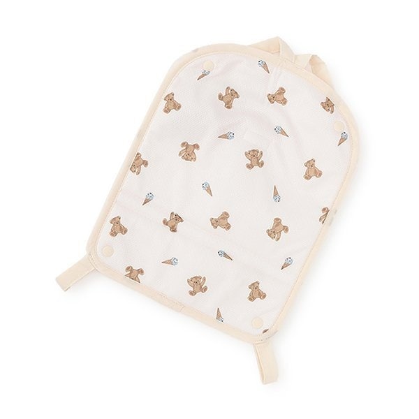 [}C]bNpЂpbh/veB}Cipetit mainj AC{[