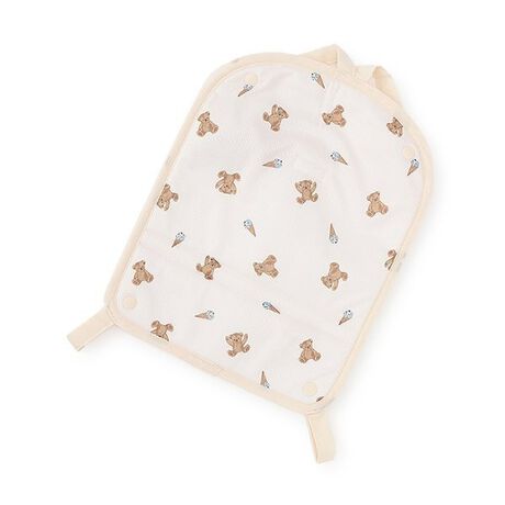 [^ԁF9652428]oɊ􂷂郊bNp̂ЂpbhłBۗ܂邱Ƃŏ΍􂪂ł܂Bn̓bVfނȂ̂ŒʋCQłBXibv{^ŊȒPɂO\BJ[ɂĉ炵`[tfUC܂BɂOLł^OB