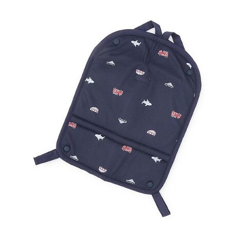 [^ԁF9652428]oɊ􂷂郊bNp̂ЂpbhłBۗ܂邱Ƃŏ΍􂪂ł܂Bn̓bVfނȂ̂ŒʋCQłBXibv{^ŊȒPɂO\BJ[ɂĉ炵`[tfUC܂BɂOLł^OB