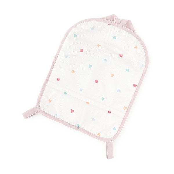 [}C]bNpЂpbh/veB}Cipetit mainj }`