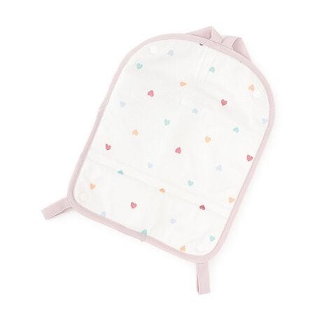 [^ԁF9652428]oɊ􂷂郊bNp̂ЂpbhłBۗ܂邱Ƃŏ΍􂪂ł܂Bn̓bVfނȂ̂ŒʋCQłBXibv{^ŊȒPɂO\BJ[ɂĉ炵`[tfUC܂BɂOLł^OB